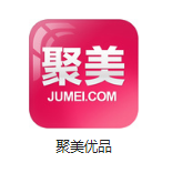 萝北机房电商托管
