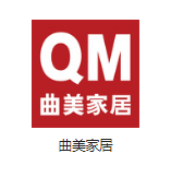 萝北机房客户家居行业